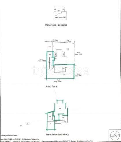 immagine annuncio 4 di 8