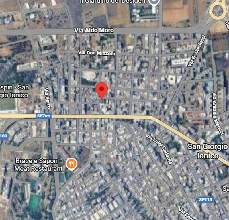 immagine annuncio 5 di 11