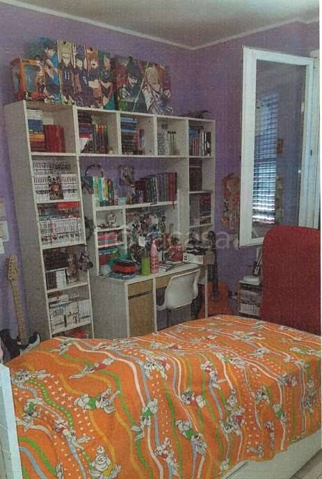 immagine annuncio 6 di 8