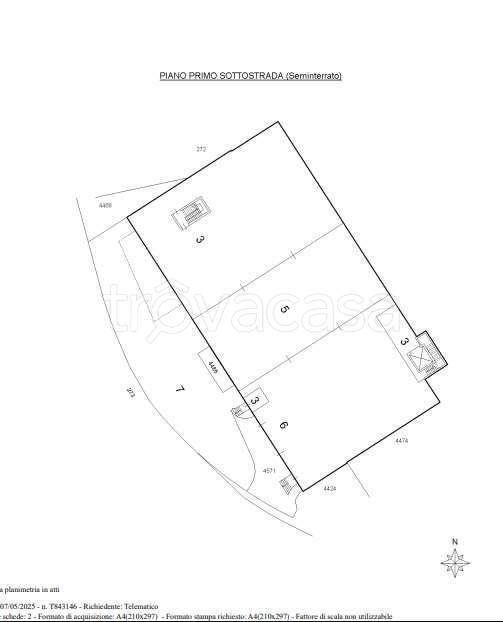 immagine annuncio 2 di 14