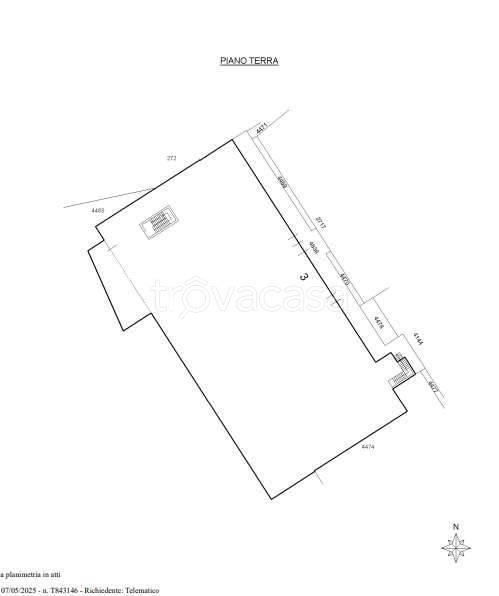 immagine annuncio 3 di 14