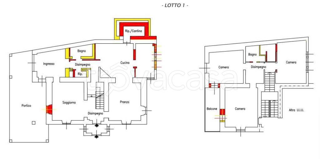 immagine annuncio 14 di 15
