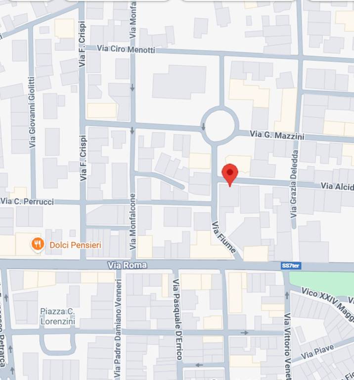 immagine annuncio 6 di 11