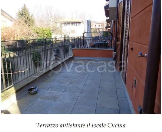 immagine annuncio 5 di 15