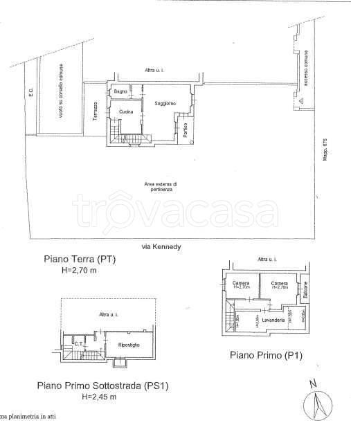 immagine annuncio 8 di 15