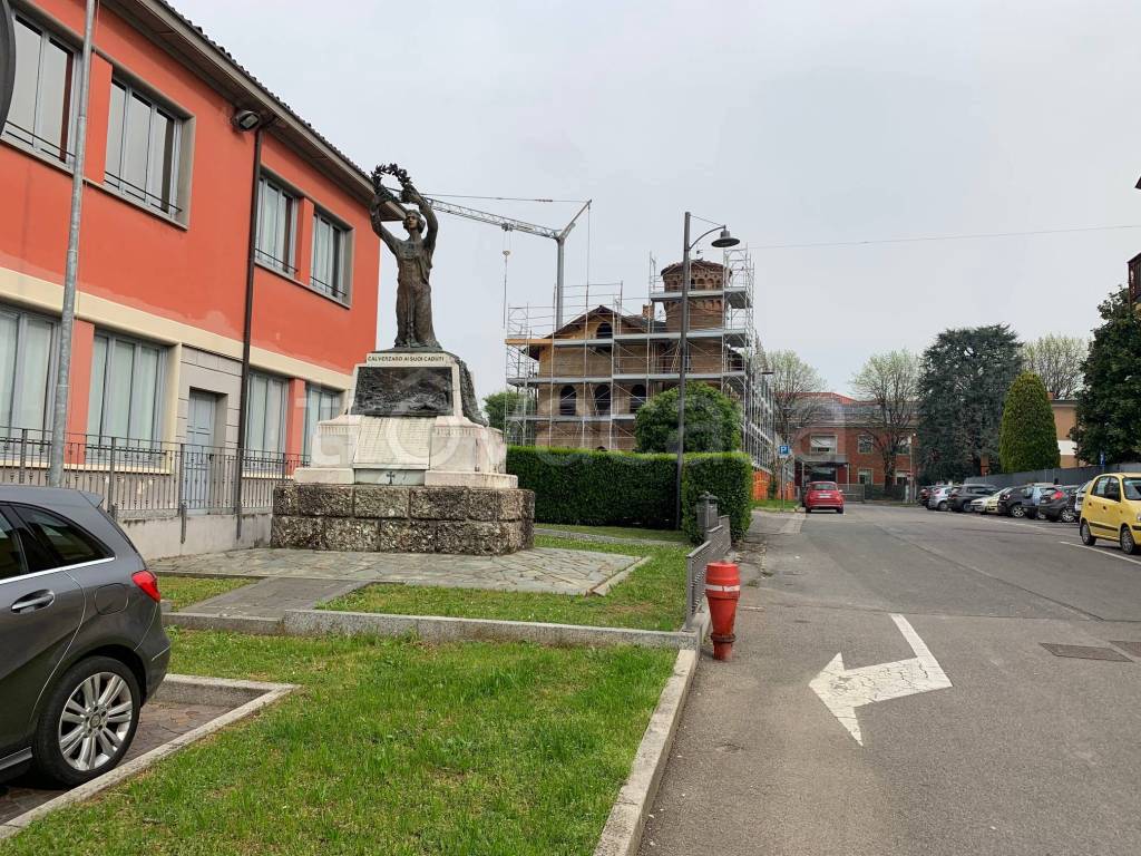 immagine annuncio 9 di 10