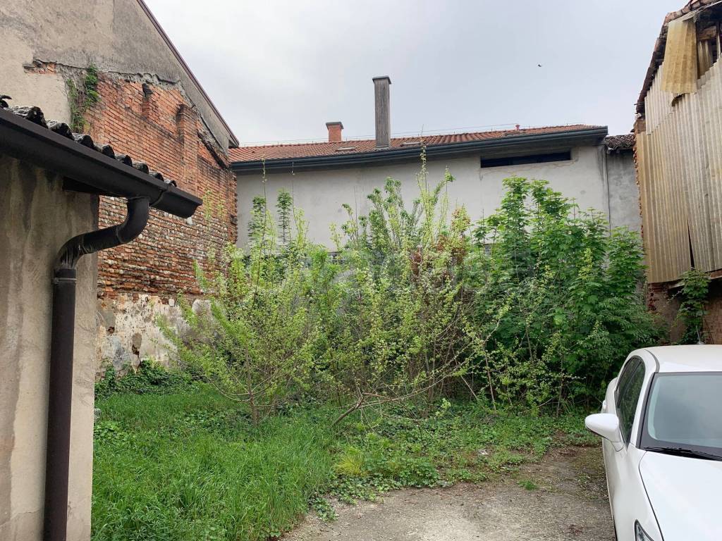 immagine annuncio 3 di 10