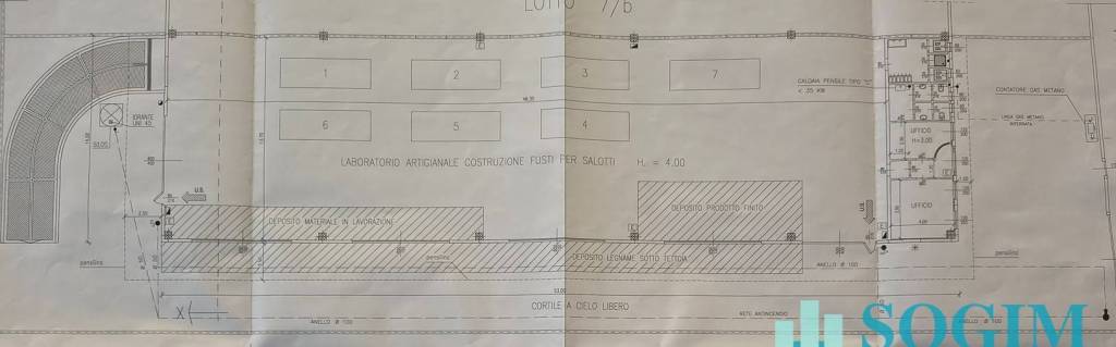 immagine annuncio 1 di 14