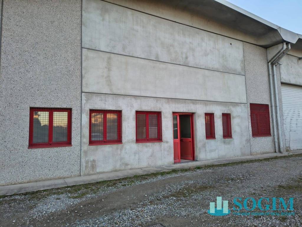 immagine annuncio 2 di 14