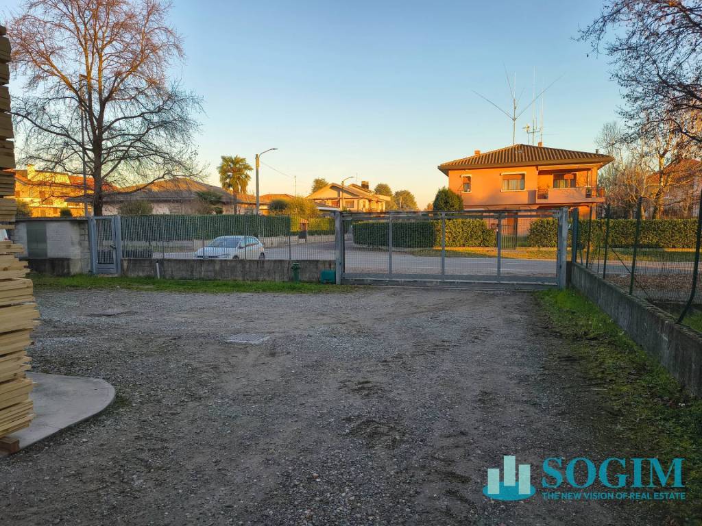 immagine annuncio 3 di 14