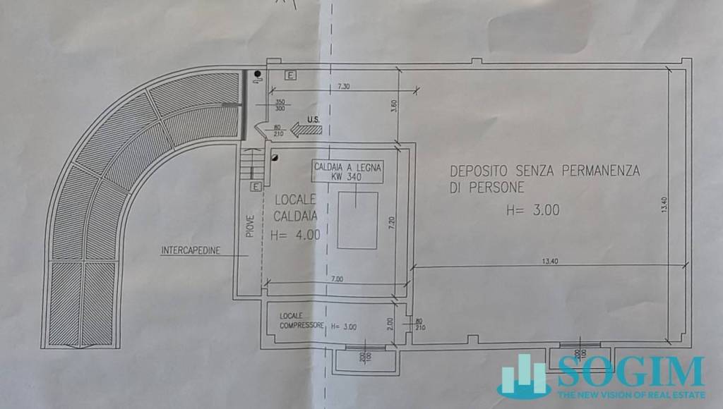 immagine annuncio 4 di 14