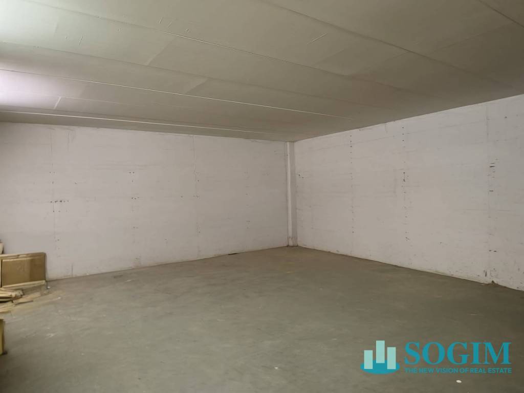 immagine annuncio 5 di 14