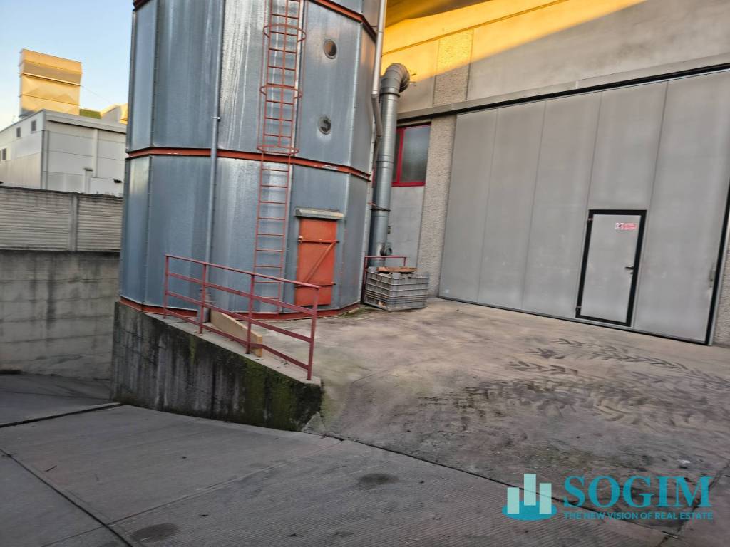 immagine annuncio 6 di 14