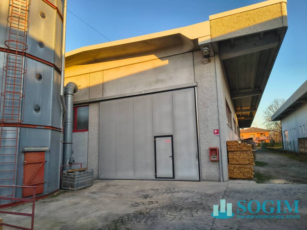 immagine annuncio 7 di 14