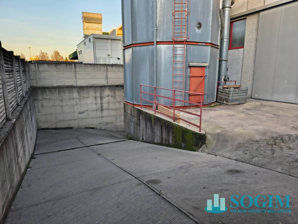 immagine annuncio 8 di 14