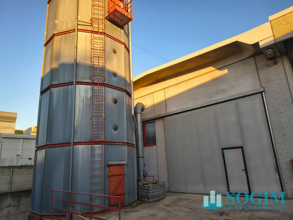 immagine annuncio 9 di 14