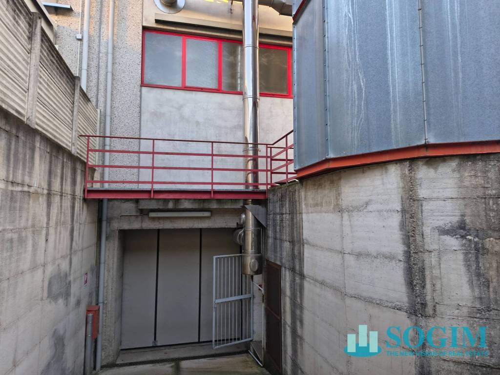 immagine annuncio 10 di 14