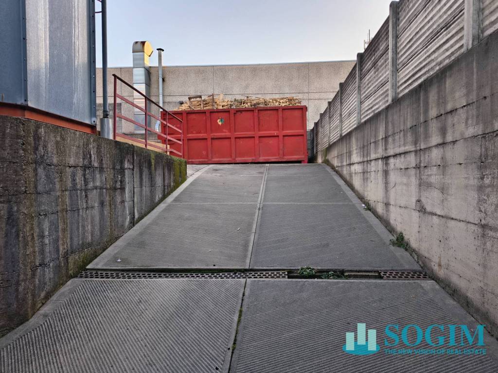 immagine annuncio 11 di 14