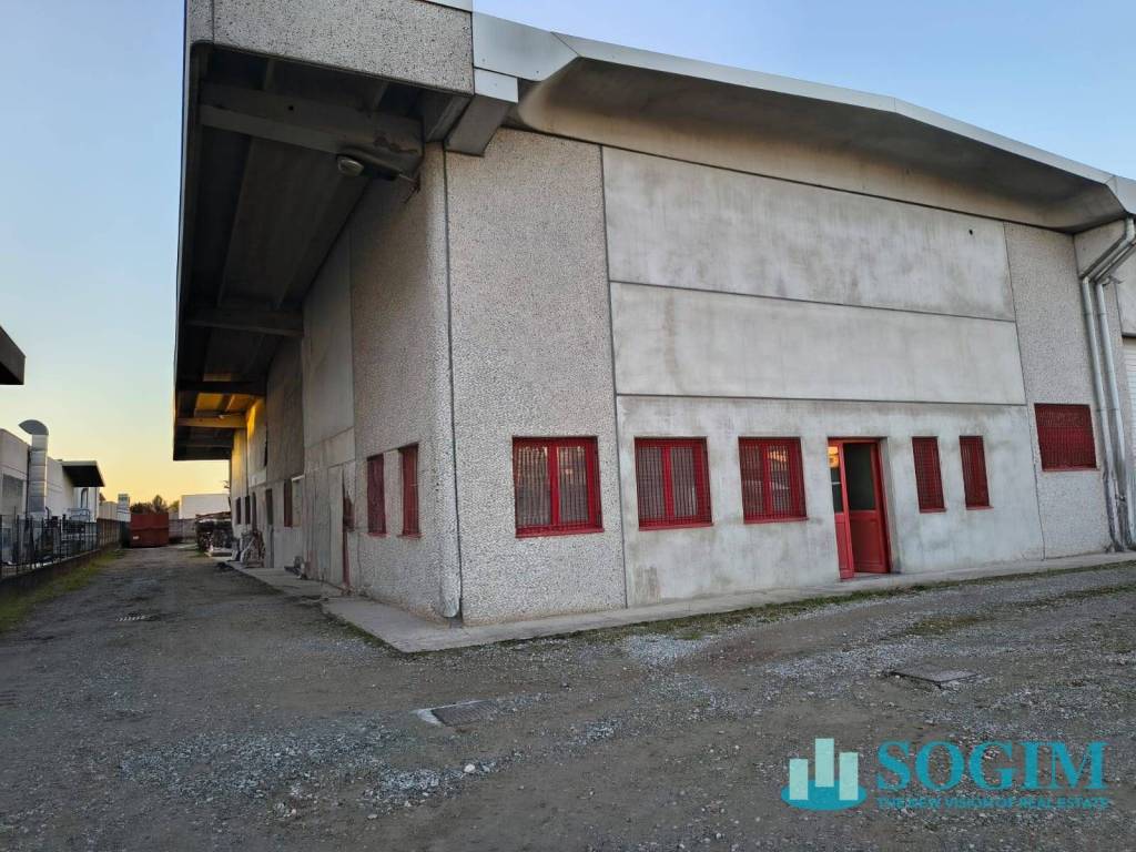 immagine annuncio 13 di 14