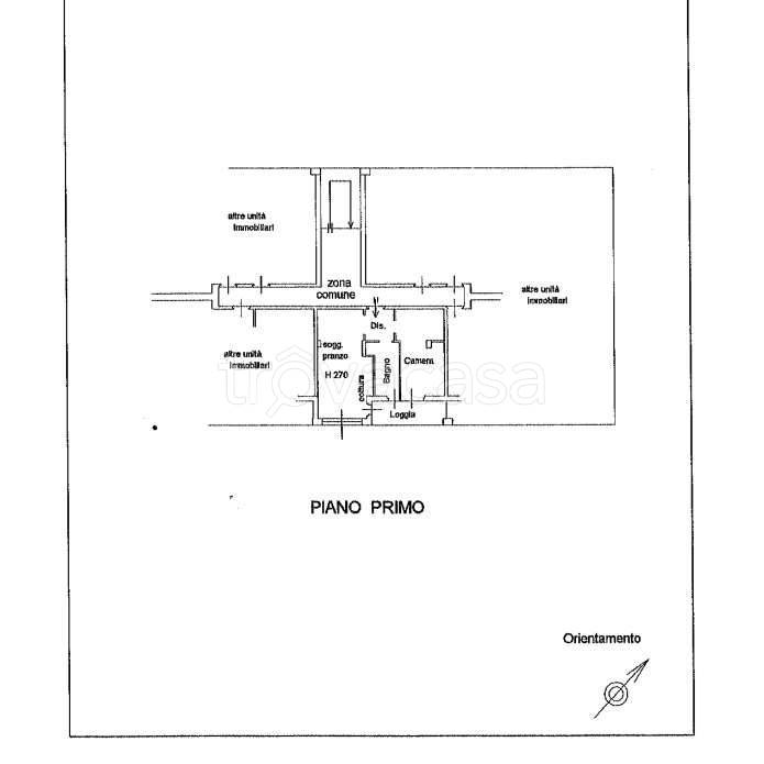 immagine annuncio 5 di 15