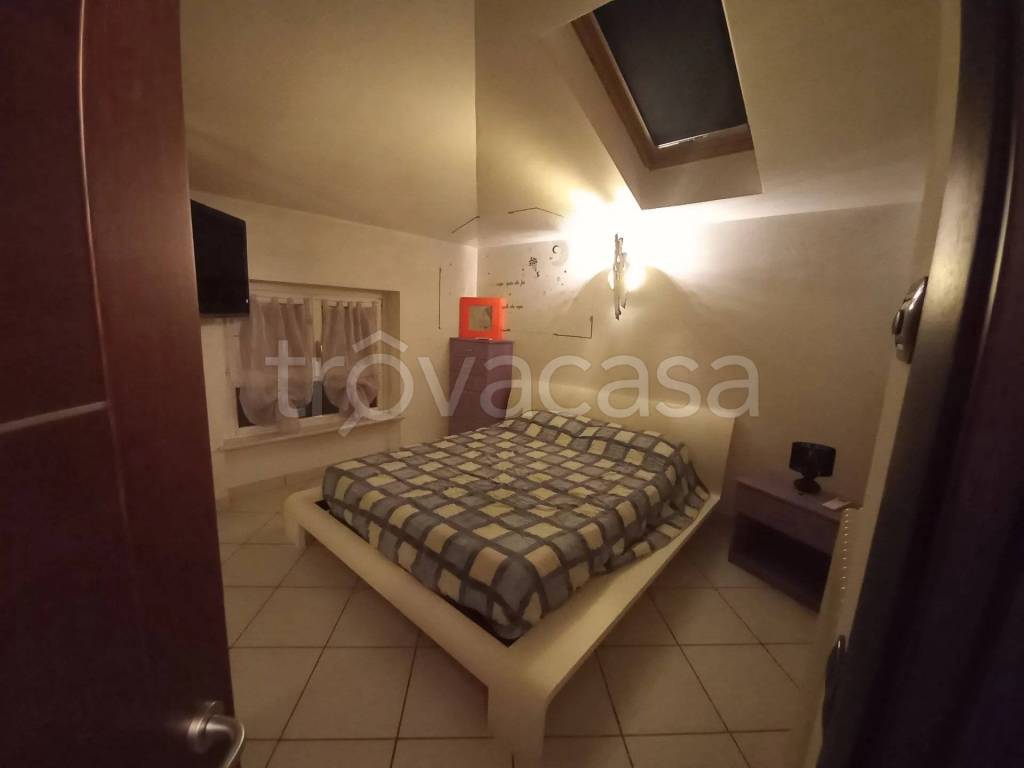 immagine annuncio 1 di 8