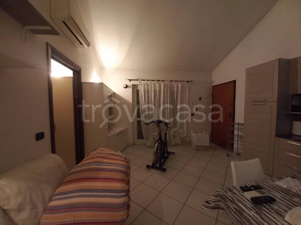 immagine annuncio 5 di 8