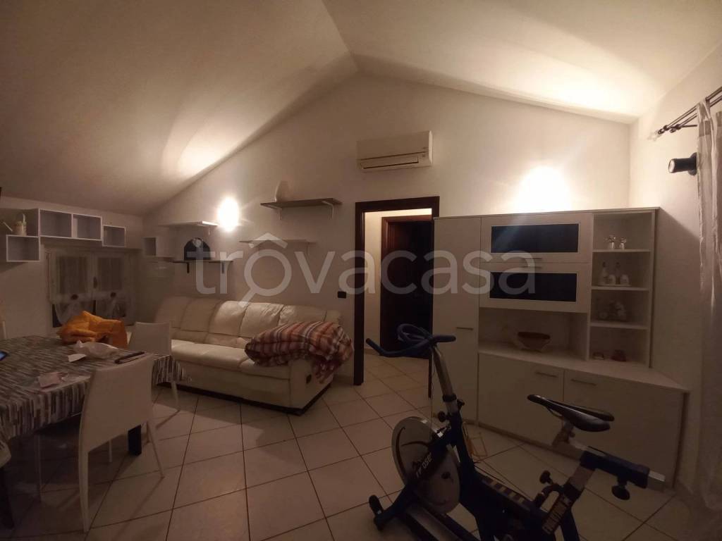 immagine annuncio 6 di 8