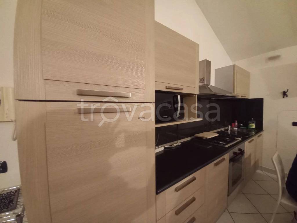 immagine annuncio 7 di 8