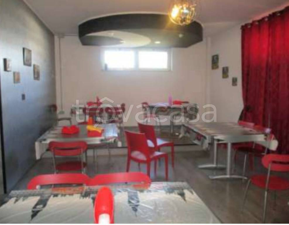 immagine annuncio 9 di 12