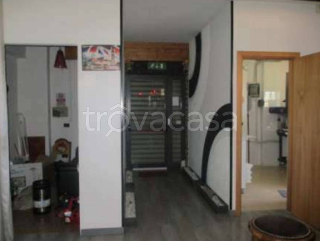 immagine annuncio 11 di 12