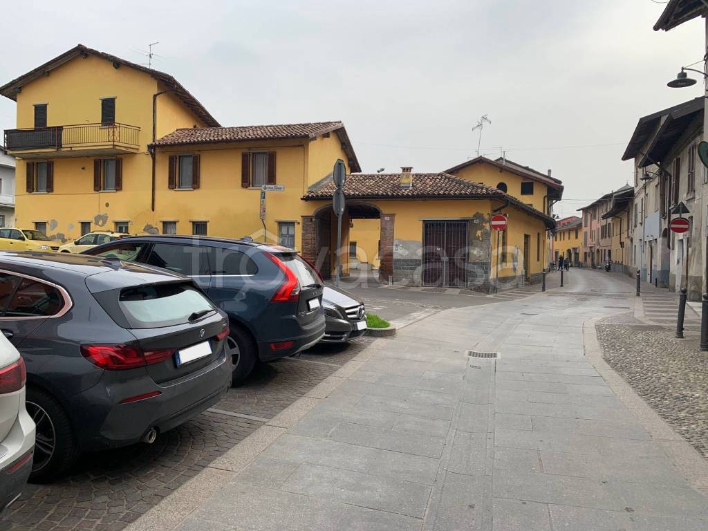 immagine annuncio 8 di 10