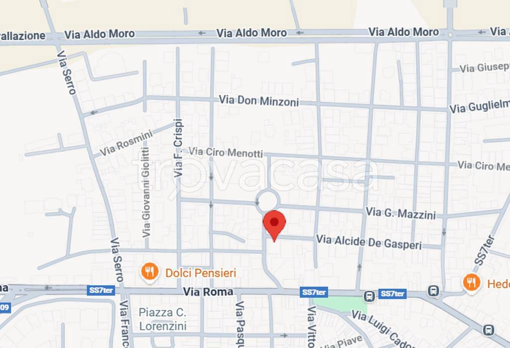 immagine annuncio 7 di 11