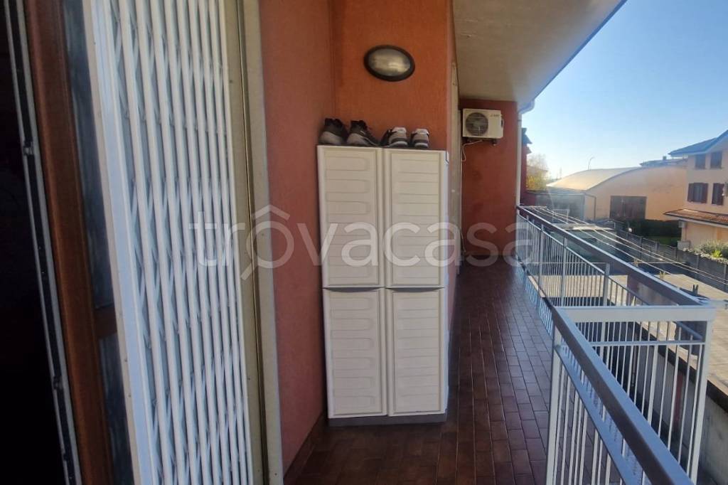 immagine annuncio 7 di 15