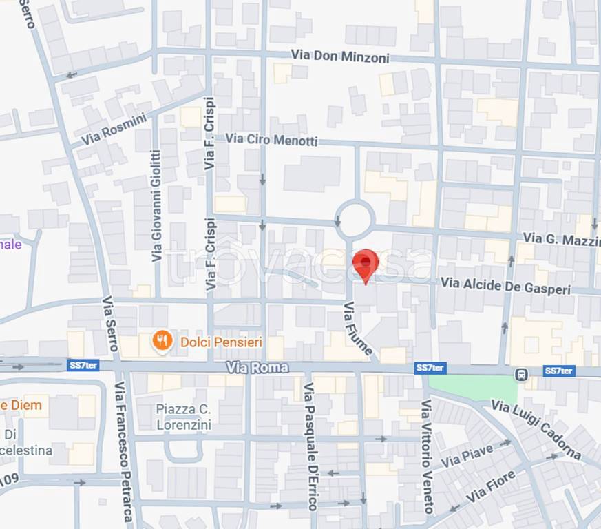 immagine annuncio 9 di 11