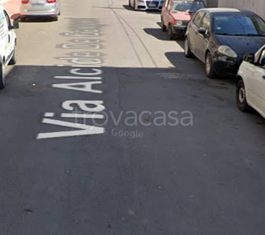 immagine annuncio 10 di 11