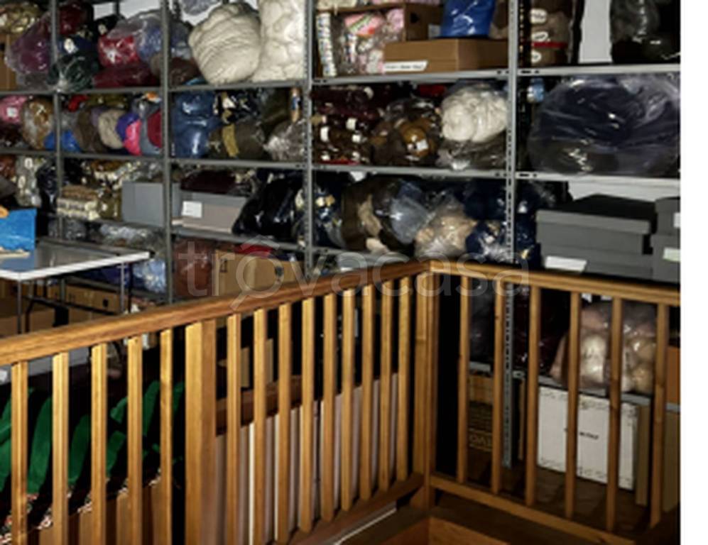 immagine annuncio 5 di 11