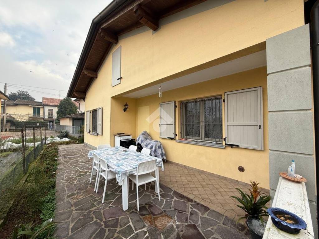 immagine annuncio 4 di 15