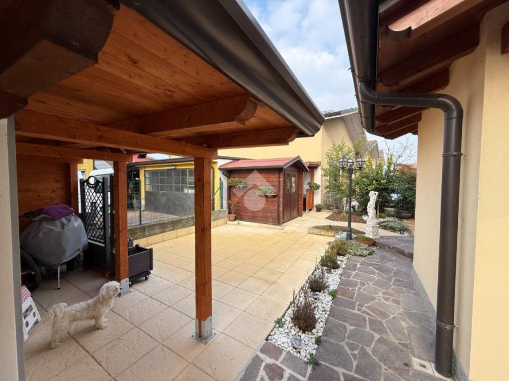 immagine annuncio 5 di 15