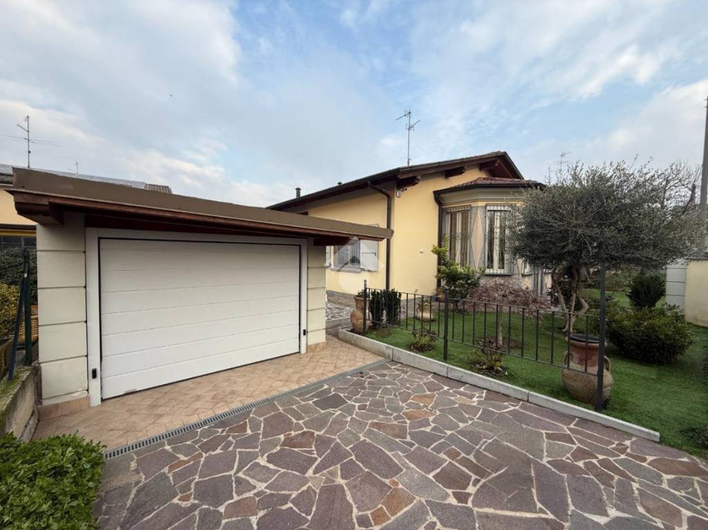 immagine annuncio 7 di 15