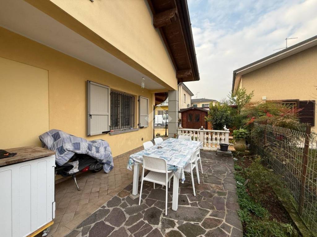 immagine annuncio 8 di 15