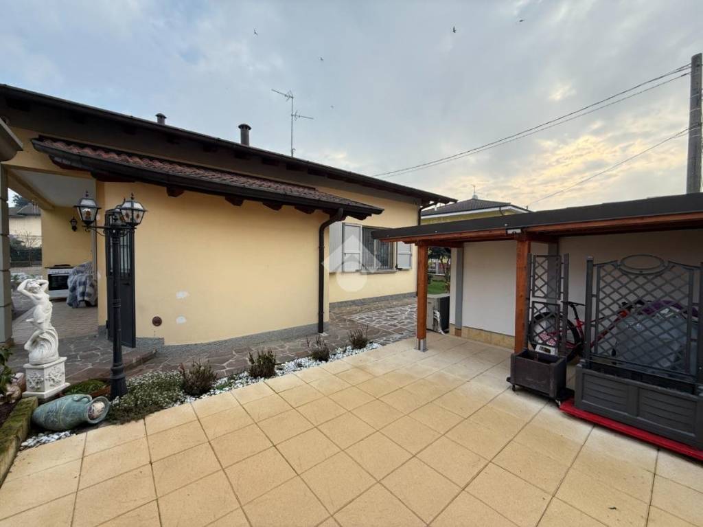 immagine annuncio 10 di 15