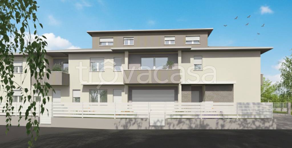 immagine annuncio 2 di 3