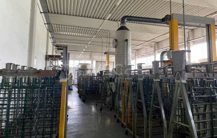 immagine annuncio 10 di 15