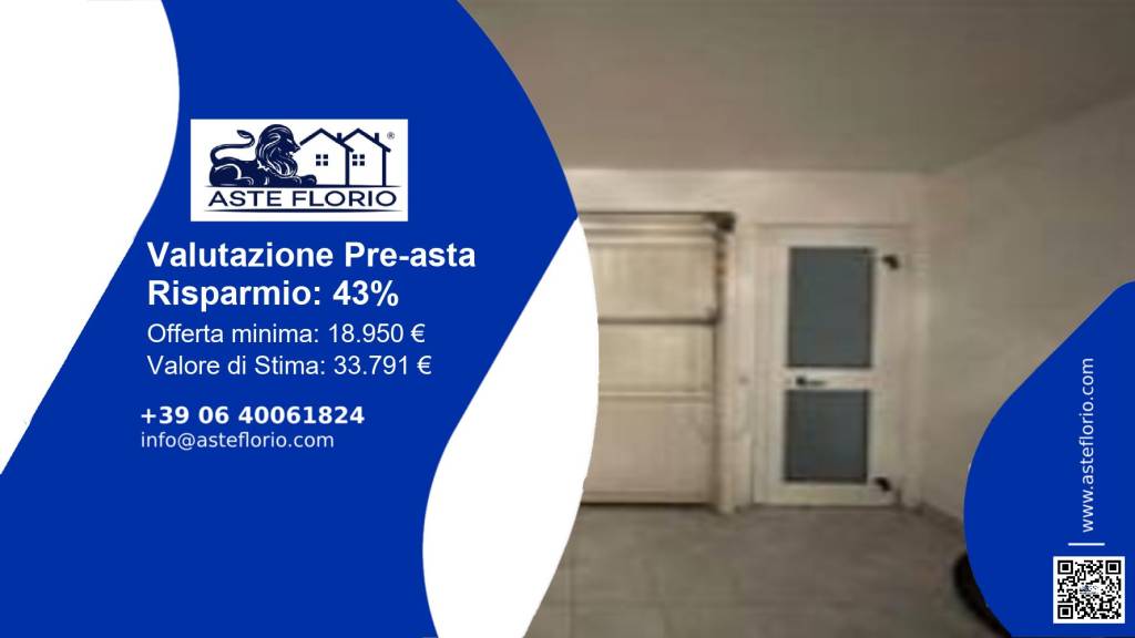 immagine annuncio 1 di 11