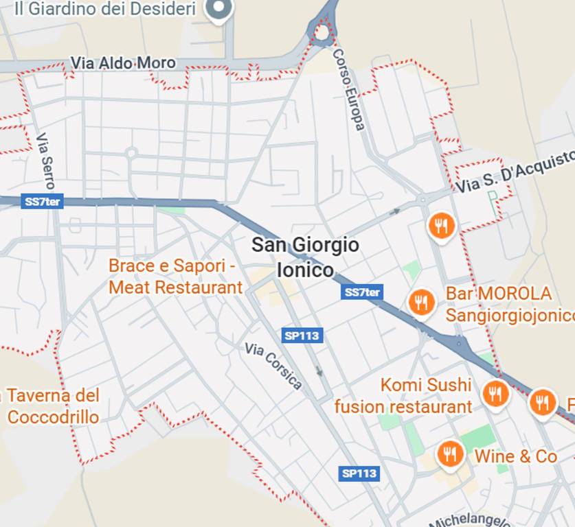 immagine annuncio 3 di 11