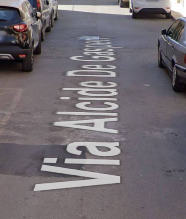 immagine annuncio 4 di 11