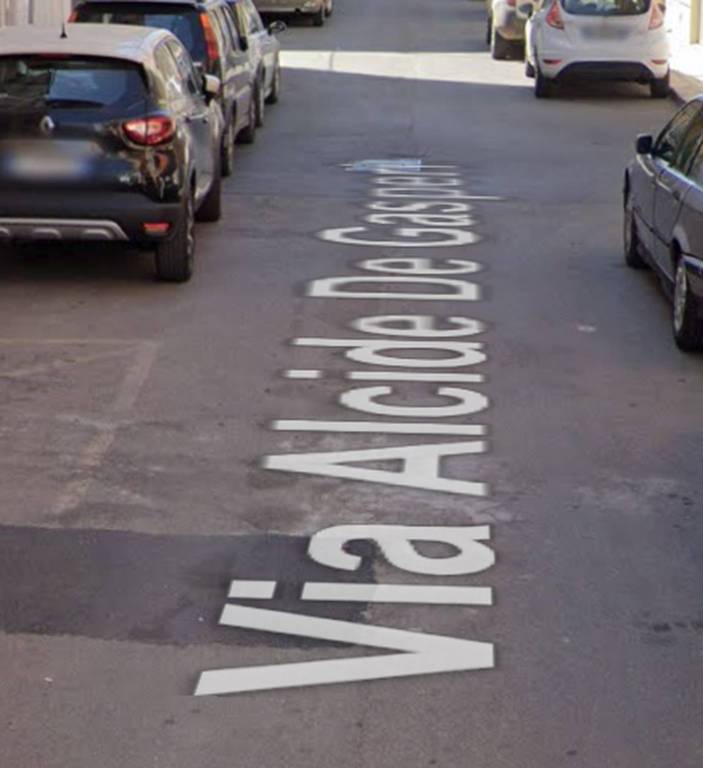 immagine annuncio 5 di 11