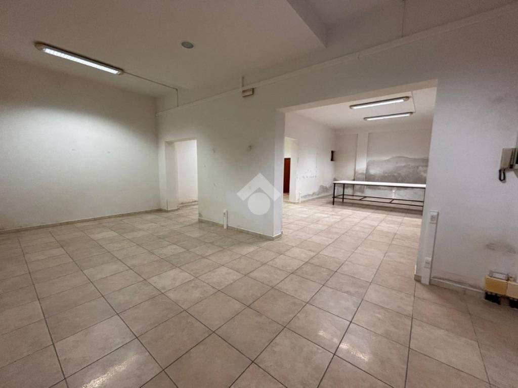 immagine annuncio 3 di 9