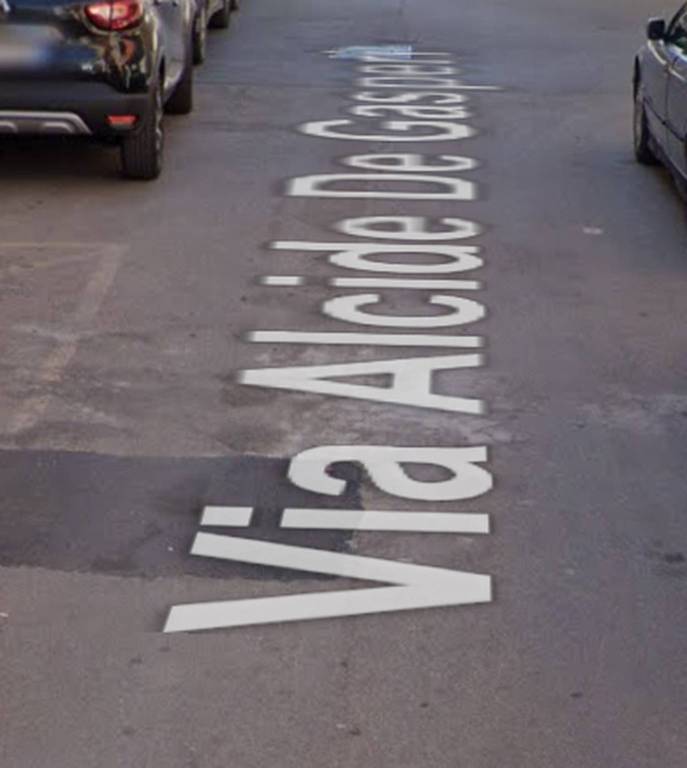 immagine annuncio 6 di 11