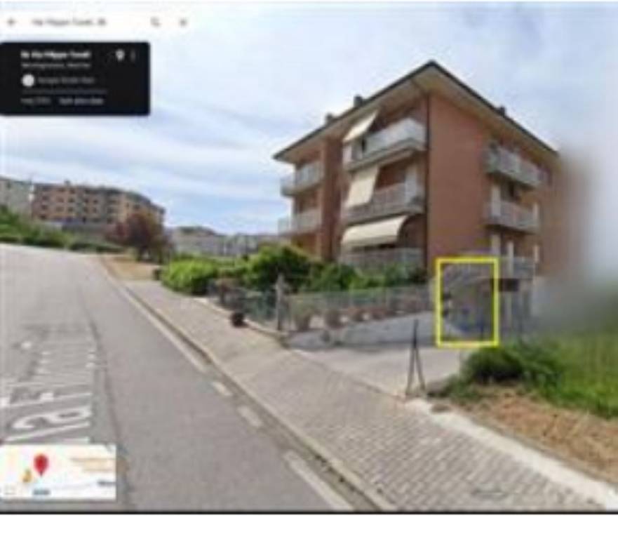 immagine annuncio 5 di 10